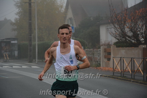 La Fleuryssoise2025/FLEURY2025_06914.JPG